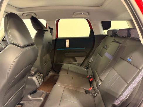 Used 2025 MINI Cooper Countryman S w/ Comfort Package Max image 21