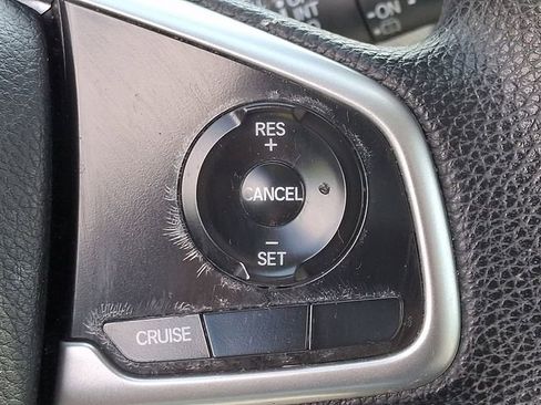 Used 2019 Honda CR-V LX image 21