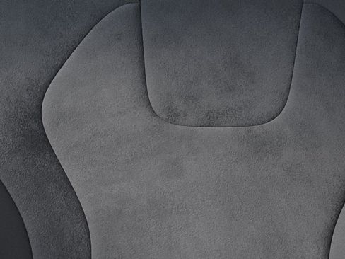 New 2026 Hyundai Elantra N image 25