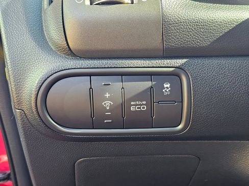Used 2016 Kia Forte LX w/ LX Popular Plus Package FWD image 23