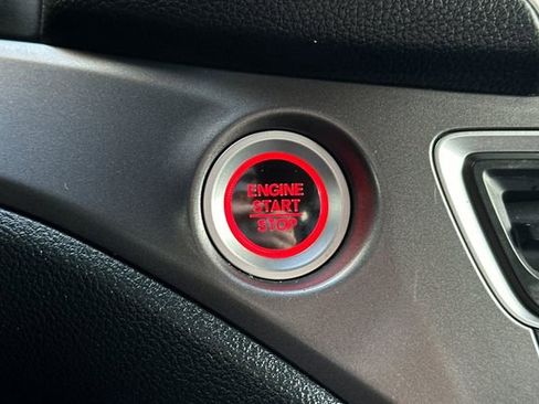 Certified 2023 Honda Passport EX-L image 24