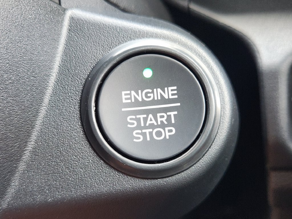 New 2026 Ford Ranger Raptor AWD/4WD image 16