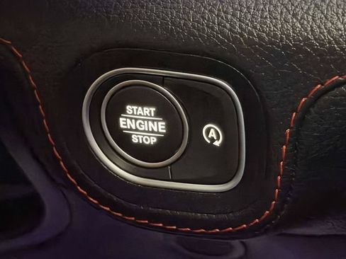 Used 2022 Mercedes-Benz GLE 53 AMG 4MATIC Coupe image 30