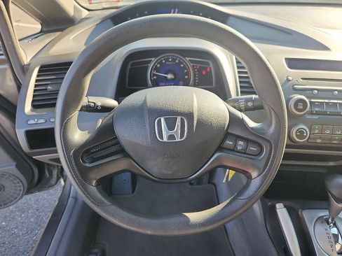 Used 2007 Honda Civic LX image 18