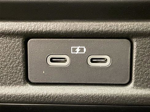 New 2026 MAZDA CX-90 3.3 Turbo w/ Preferred Package image 27