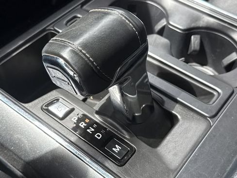 Used 2021 Ford F150 XLT w/ Equipment Group 302A High AWD/4WD image 28