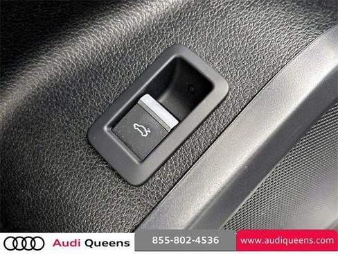 Certified 2023 Audi Q5 2.0T Premium w/ Convenience Package image 21