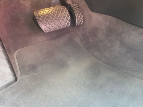 Used 2005 Audi S4 Cabriolet image 34