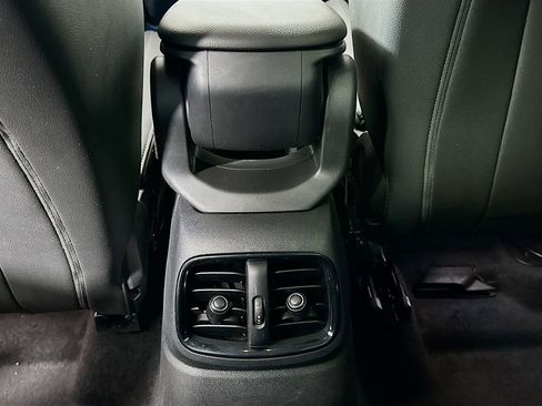 Used 2019 MINI Cooper Countryman S image 26