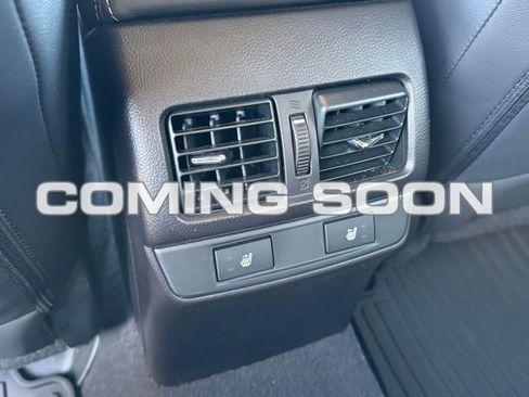 Used 2017 Subaru Outback 3.6R Limited image 19