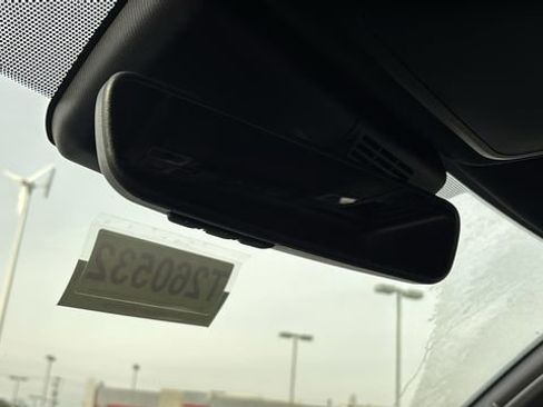 New 2026 Toyota 4Runner TRD Off-Road Premium image 27