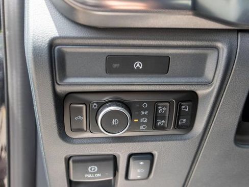 Used 2025 Ford F150 Tremor w/ Equipment Group 402A High AWD/4WD image 20