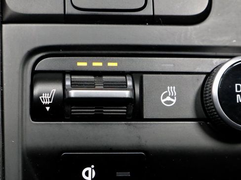 Used 2024 Kia K5 GT-Line w/ GT-Line Premium Package image 5