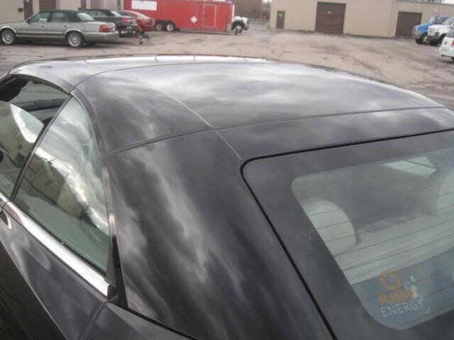 Used 2011 Chrysler 200 Limited FWD image 17