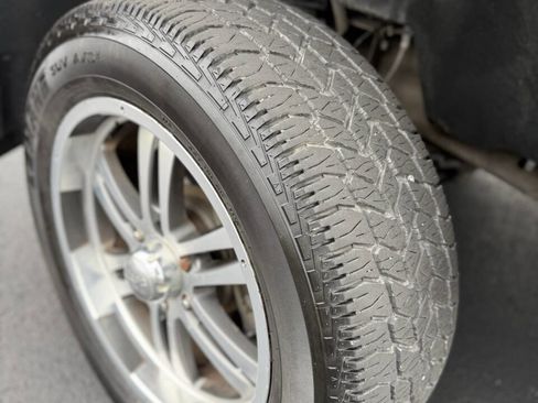 Used 2018 GMC Sierra 1500 SLT w/ Texas SLT Premium Package image 44