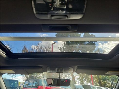 Used 2021 Subaru WRX Premium w/ Popular Package #3 (IZT) image 17