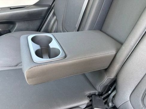 Used 2022 Hyundai Tucson SEL FWD image 27
