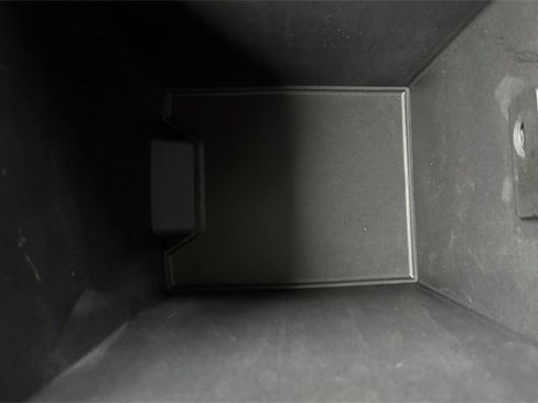 Used 2024 Chevrolet Traverse LT w/ LPO, Floor Liner Package image 34