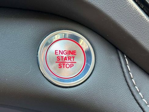 Certified 2023 Acura RDX w/ Technology Package image 25