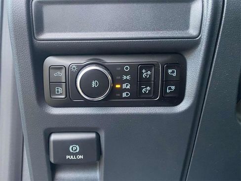 New 2025 Ford F150 XLT w/ Equipment Group 302A MID image 31