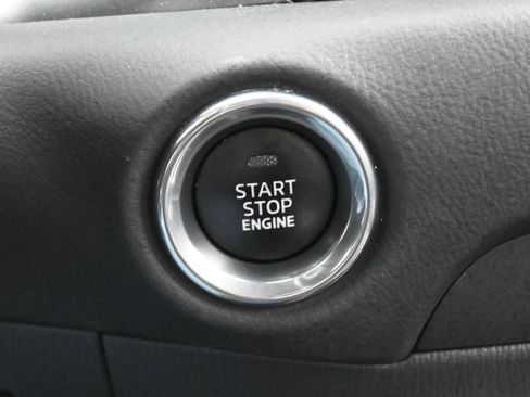 Used 2024 MAZDA CX-5 AWD 2.5 S w/ Select Package image 24