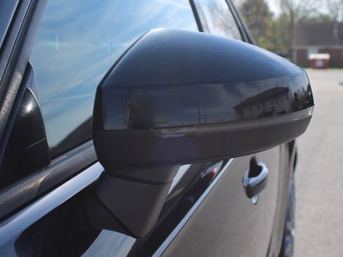 Used 2016 Audi A3 e-tron Premium w/ Audi MMI Navigation Plus image 7