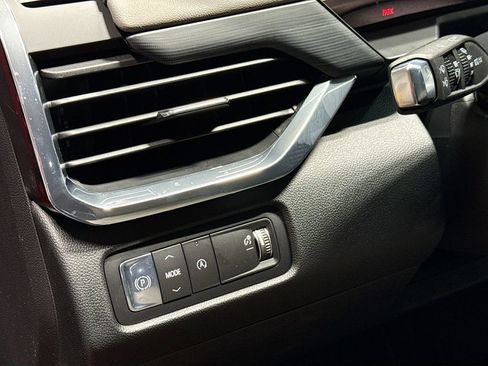 New 2026 GMC Acadia Elevation w/ Black Edition image 10