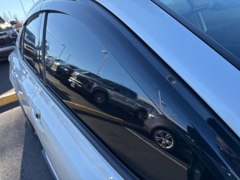 Used 2021 Toyota Camry XSE w/ Navigation Package image 16