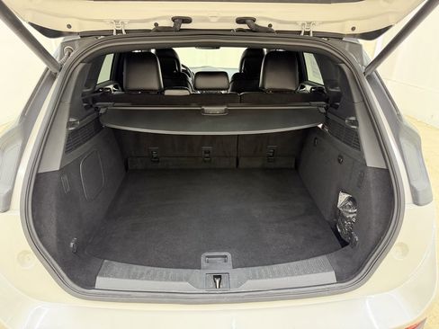 Used 2018 Lincoln MKC Select w/ Select Plus Package image 5