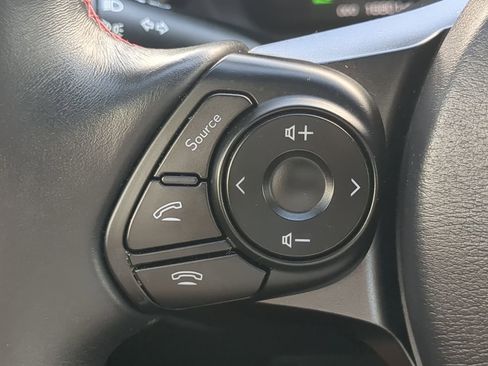 Used 2022 Subaru BRZ Premium image 21