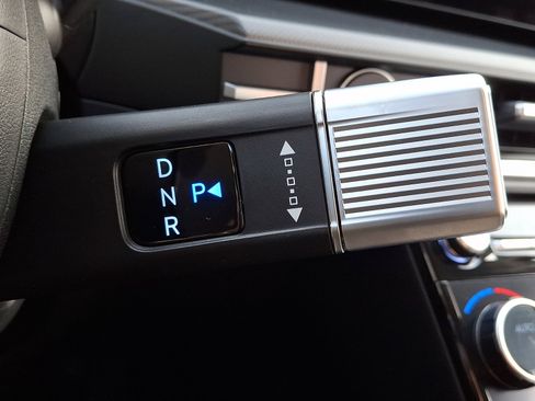 New 2026 Hyundai Santa Fe SE image 7