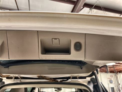 Used 2020 GMC Yukon SLT image 26