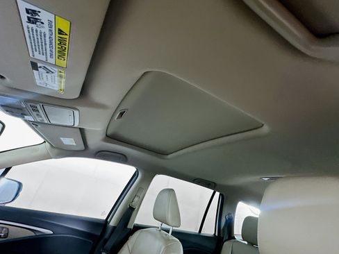 Used 2016 Honda Pilot EX-L image 25