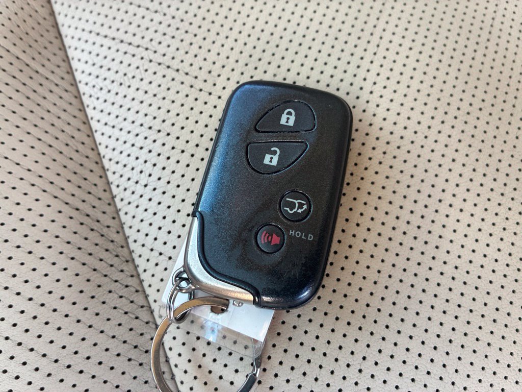 Used 2013 Lexus RX 350 FWD w/ Premium Pkg image 25
