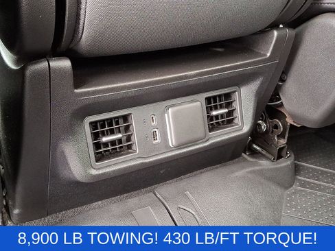 Used 2022 Chevrolet Silverado 1500 LT image 12