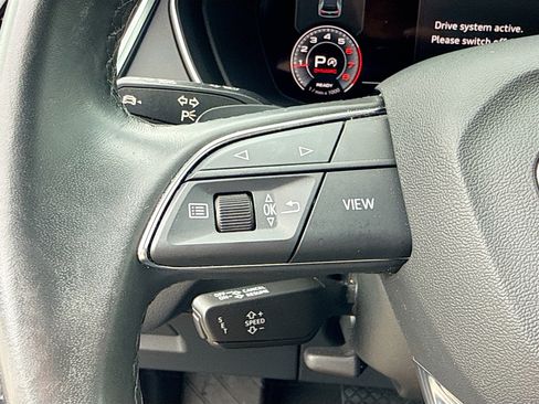 Used 2022 Audi Q5 2.0T Premium Plus AWD/4WD image 37