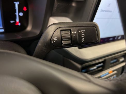 New 2025 Ford Maverick XLT w/ XLT Luxury Package image 20