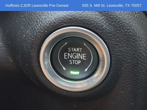 Used 2021 Chevrolet Silverado 1500 LT Trail Boss w/ Bed Protection Package AWD/4WD image 28