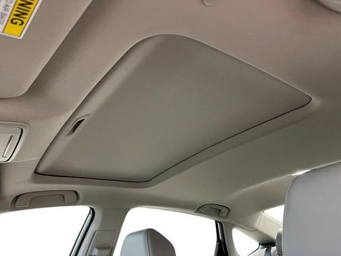 New 2026 Honda Accord Touring image 25