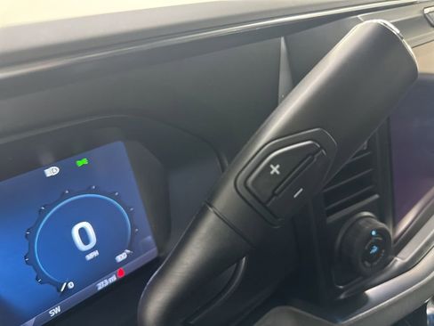 New 2026 Ford F350 Platinum image 36