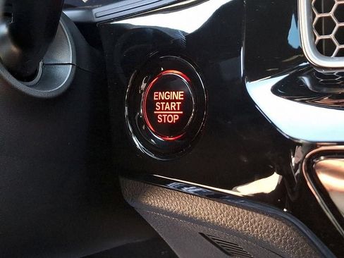 Used 2022 Honda Civic Sport image 26