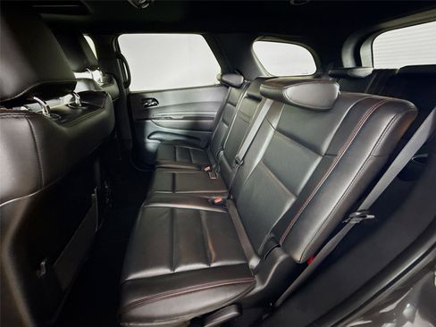 Used 2024 Dodge Durango GT image 20