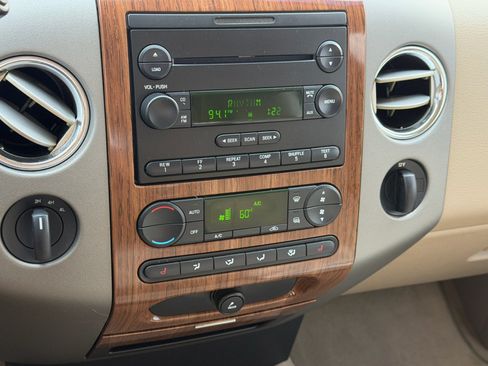 Used 2004 Ford F150 4x4 SuperCab image 11