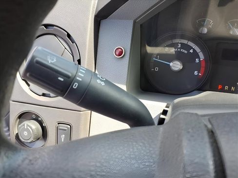 Used 2016 Ford F450 XL w/ Power Equipment Group image 16