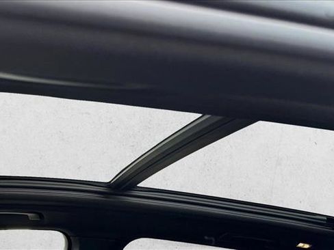 Used 2019 BMW X5 xDrive40i w/ M Sport Package image 10