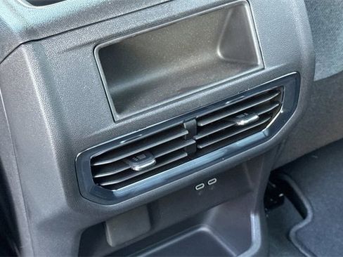 New 2026 GMC Sierra EV Elevation image 14