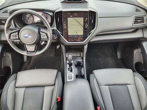 Used 2023 Subaru Ascent Onyx Edition Limited w/ Popular Package - Onyx image 28