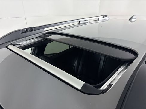 New 2026 Subaru Outback Limited XT image 22