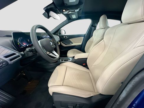 Used 2026 BMW 228i xDrive w/ Technology Package AWD/4WD image 21