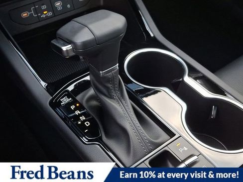 New 2026 Kia K5 GT image 11